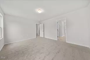 108 Stout Lndg, Dunn, NC 28334 - Photo 24