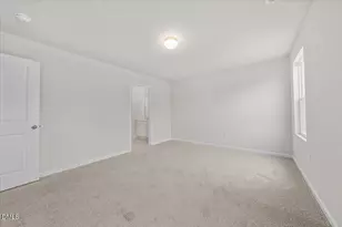 108 Stout Lndg, Dunn, NC 28334 - Photo 32