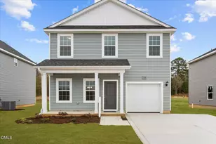 108 Stout Lndg, Dunn, NC 28334 - Photo 2