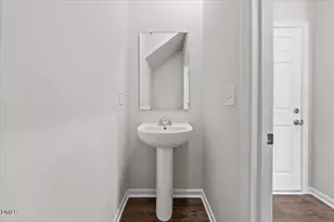 108 Stout Lndg, Dunn, NC 28334 - Photo 16