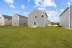 108 Stout Lndg, Dunn, NC 28334 - Photo 6