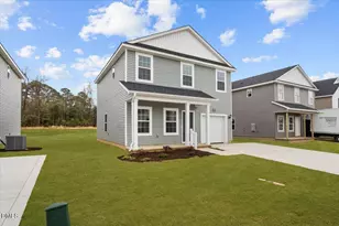 108 Stout Lndg, Dunn, NC 28334 - Photo 4