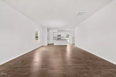 108 Stout Landing, Dunn, NC 28334 - Photo 8