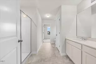 108 Stout Lndg, Dunn, NC 28334 - Photo 24