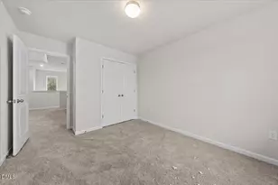 108 Stout Lndg, Dunn, NC 28334 - Photo 20