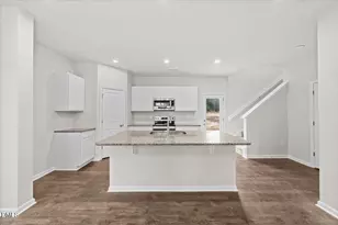 108 Stout Lndg, Dunn, NC 28334 - Photo 12