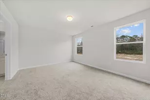 108 Stout Lndg, Dunn, NC 28334 - Photo 22