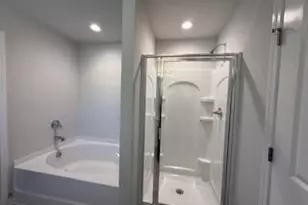 139 Stout Lndg, Dunn, NC 28334 - Photo 20