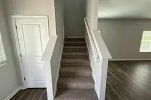 139 Stout Lndg, Dunn, NC 28334 - Photo 10