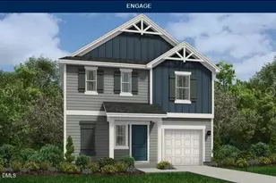 139 Stout Lndg, Dunn, NC 28334 - Photo 1