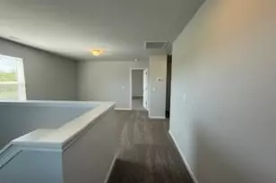 139 Stout Lndg, Dunn, NC 28334 - Photo 12