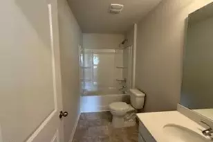 139 Stout Lndg, Dunn, NC 28334 - Photo 16