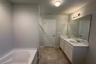 139 Stout Lndg, Dunn, NC 28334 - Photo 22