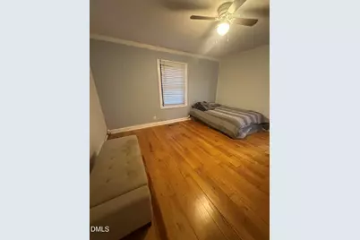 2807 Beck Road, Durham, NC 27704 - Photo 12