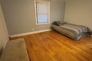 2807 Beck Rd, Durham, NC 27704 - Photo 12