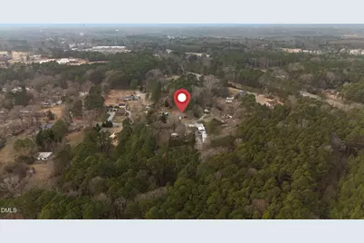 2807 Beck Road, Durham, NC 27704 - Photo 26