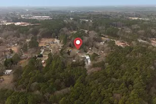 2807 Beck Rd, Durham, NC 27704 - Photo 26