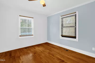 2807 Beck Road, Durham, NC 27704 - Photo 16