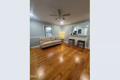 2807 Beck Road, Durham, NC 27704 - Photo 6