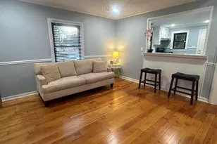 2807 Beck Rd, Durham, NC 27704 - Photo 6