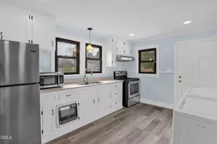 2807 Beck Rd, Durham, NC 27704 - Photo 34