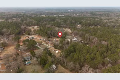 2807 Beck Road, Durham, NC 27704 - Photo 30