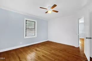 2807 Beck Rd, Durham, NC 27704 - Photo 10