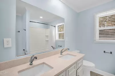 2807 Beck Road, Durham, NC 27704 - Photo 14