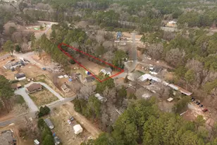 2807 Beck Rd, Durham, NC 27704 - Photo 32