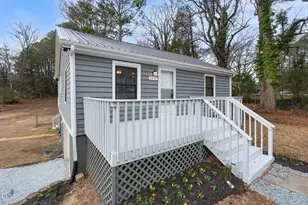2807 Beck Rd, Durham, NC 27704 - Photo 4