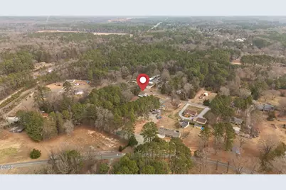 2807 Beck Road, Durham, NC 27704 - Photo 28