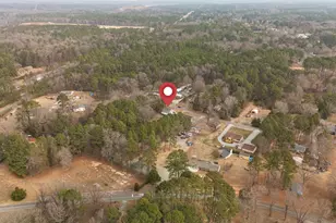 2807 Beck Rd, Durham, NC 27704 - Photo 28