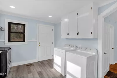 2807 Beck Road, Durham, NC 27704 - Photo 16