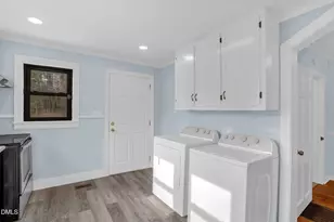 2807 Beck Rd, Durham, NC 27704 - Photo 16