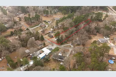 2807 Beck Road, Durham, NC 27704 - Photo 26