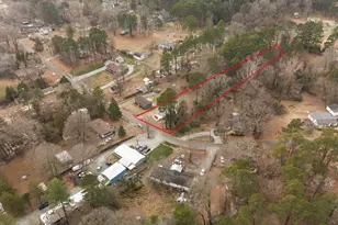 2807 Beck Rd, Durham, NC 27704 - Photo 26