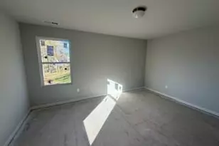 143 Stout Lndg, Dunn, NC 28334 - Photo 20