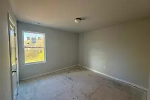 143 Stout Lndg, Dunn, NC 28334 - Photo 14