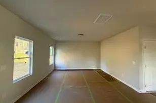 143 Stout Lndg, Dunn, NC 28334 - Photo 10