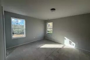 143 Stout Lndg, Dunn, NC 28334 - Photo 16