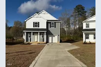 143 Stout Landing, Dunn, NC 28334 - Photo 4
