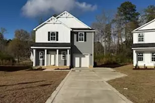 143 Stout Lndg, Dunn, NC 28334 - Photo 4