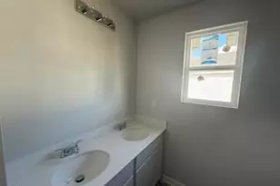 143 Stout Lndg, Dunn, NC 28334 - Photo 12