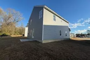 143 Stout Lndg, Dunn, NC 28334 - Photo 24