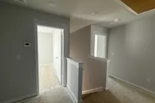 143 Stout Lndg, Dunn, NC 28334 - Photo 22