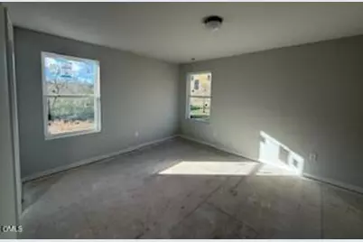 143 Stout Landing, Dunn, NC 28334 - Photo 16