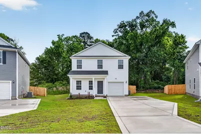 144 Stout Landing, Dunn, NC 28334 - Photo 1