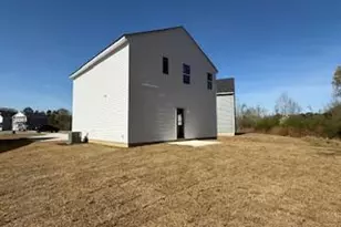 144 Stout Lndg, Dunn, NC 28334 - Photo 6