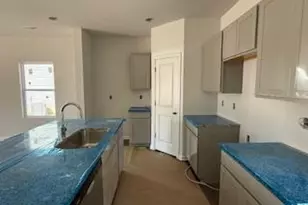 144 Stout Lndg, Dunn, NC 28334 - Photo 10