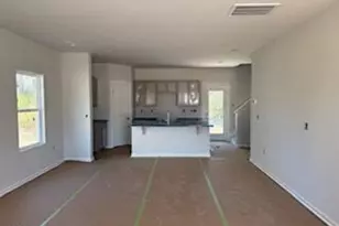 144 Stout Lndg, Dunn, NC 28334 - Photo 8